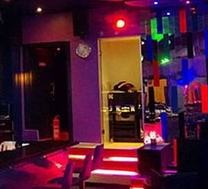 Mido Karaoke Ortakoy Merkez Istanbul